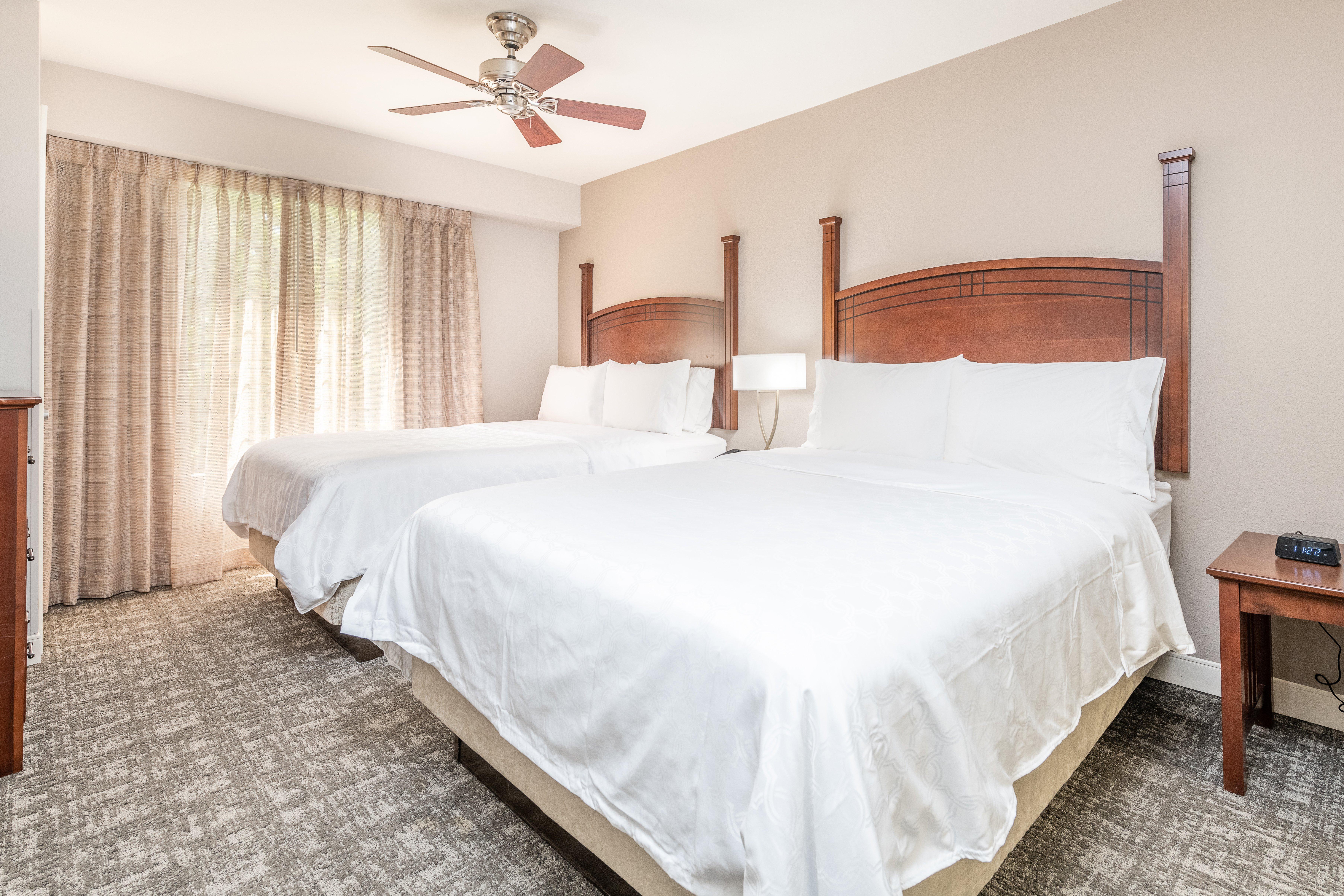 Staybridge Suites North Charleston By Ihg Dış mekan fotoğraf