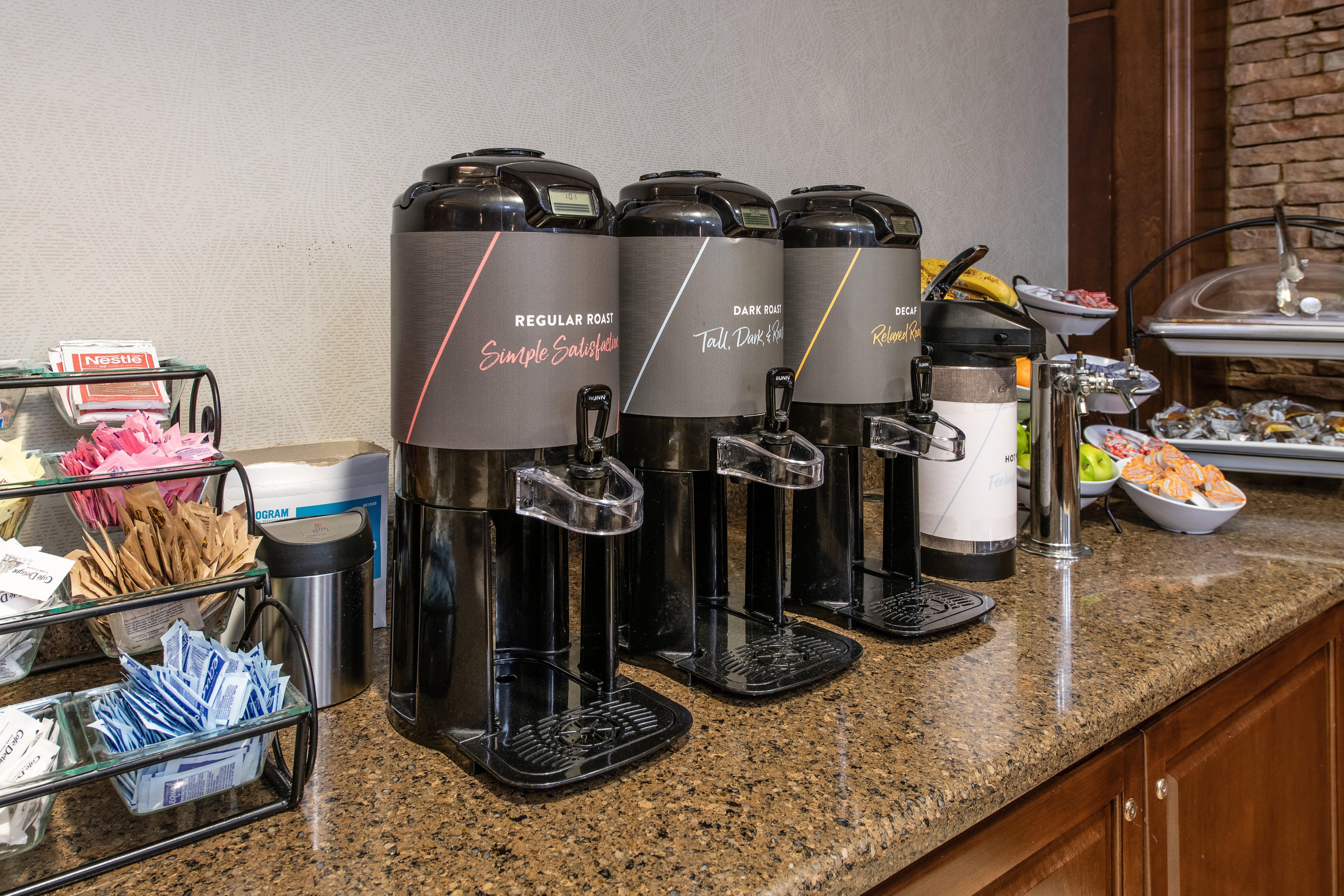 Staybridge Suites North Charleston By Ihg Dış mekan fotoğraf