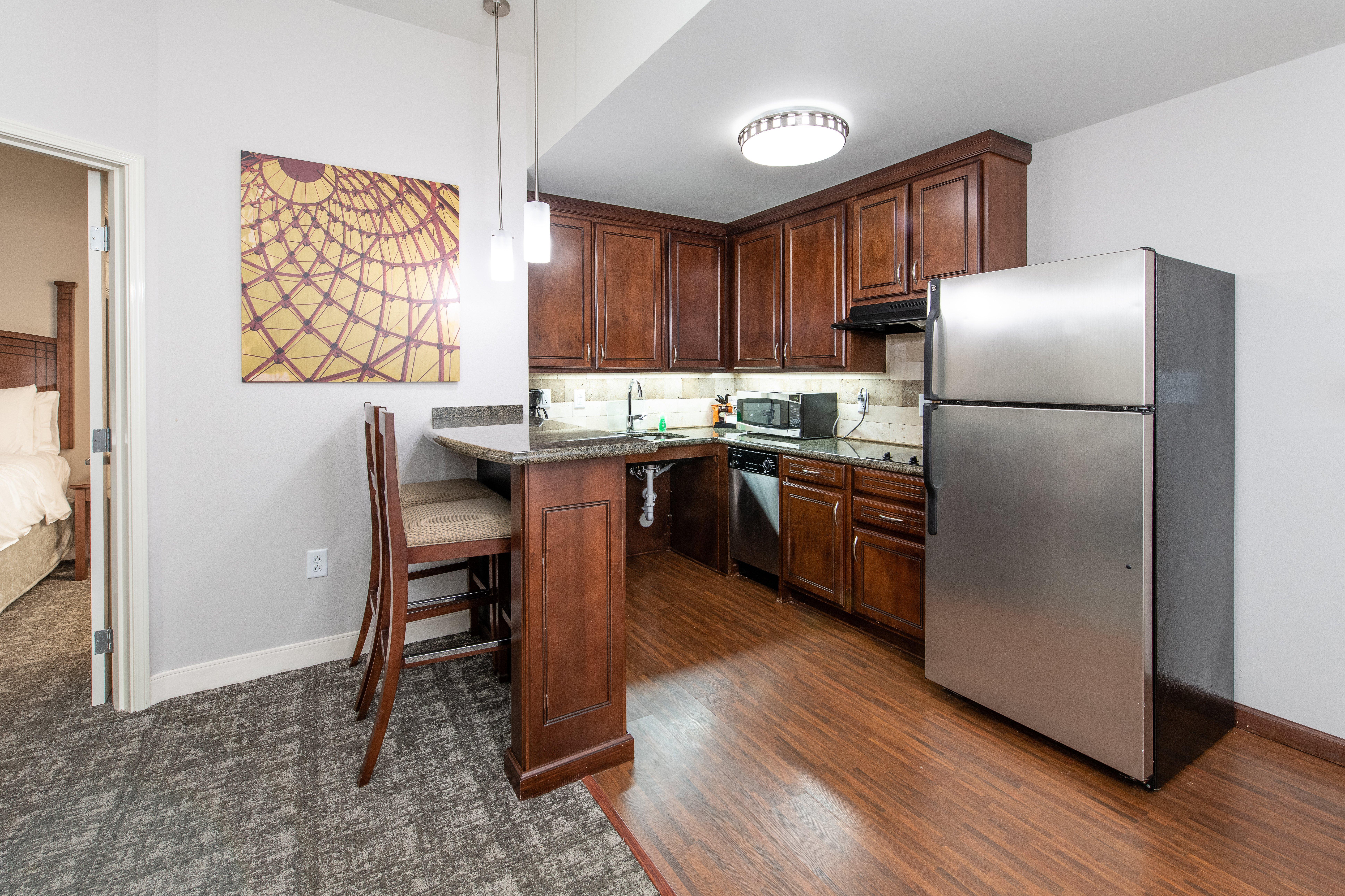 Staybridge Suites North Charleston By Ihg Dış mekan fotoğraf