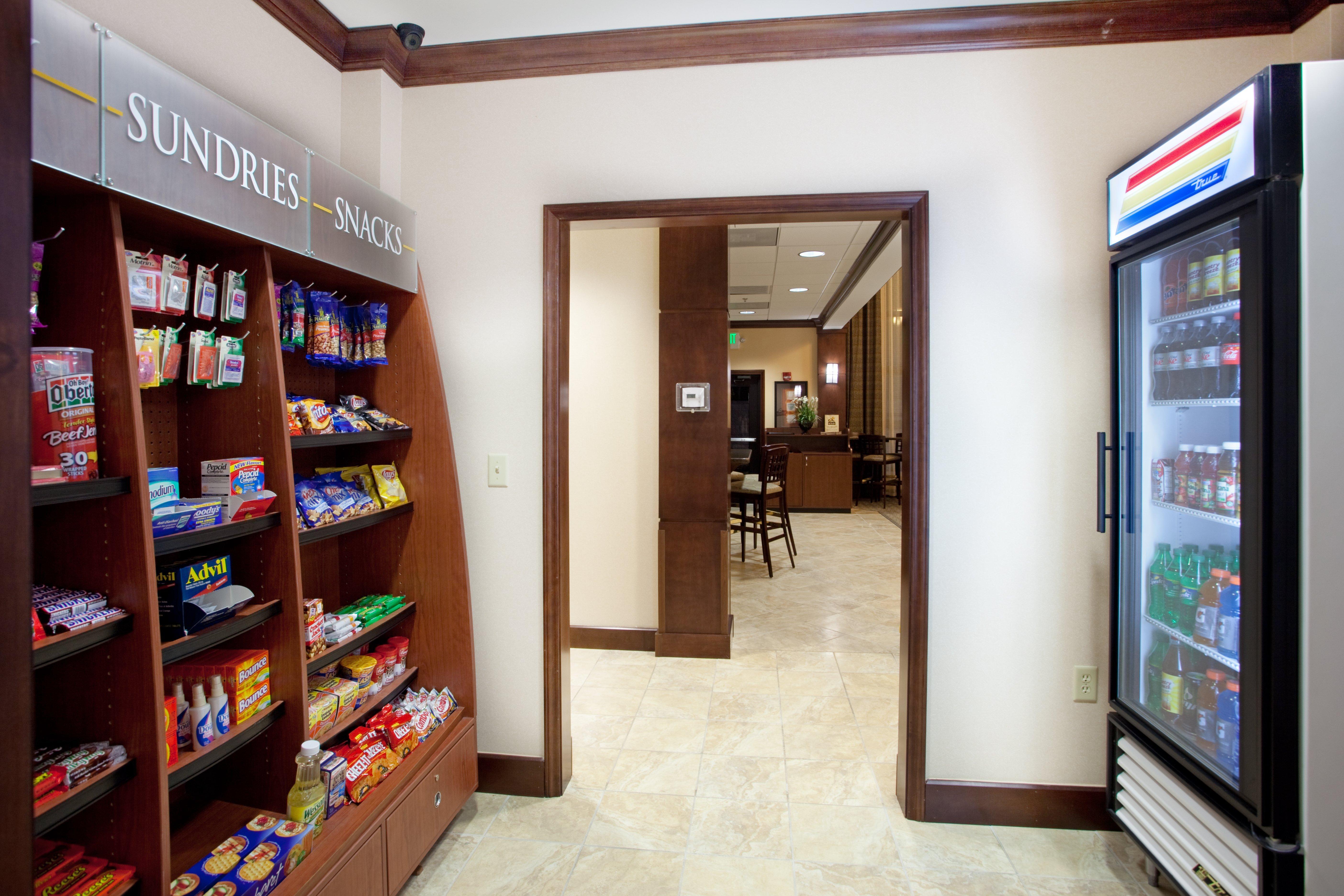 Staybridge Suites North Charleston By Ihg Dış mekan fotoğraf