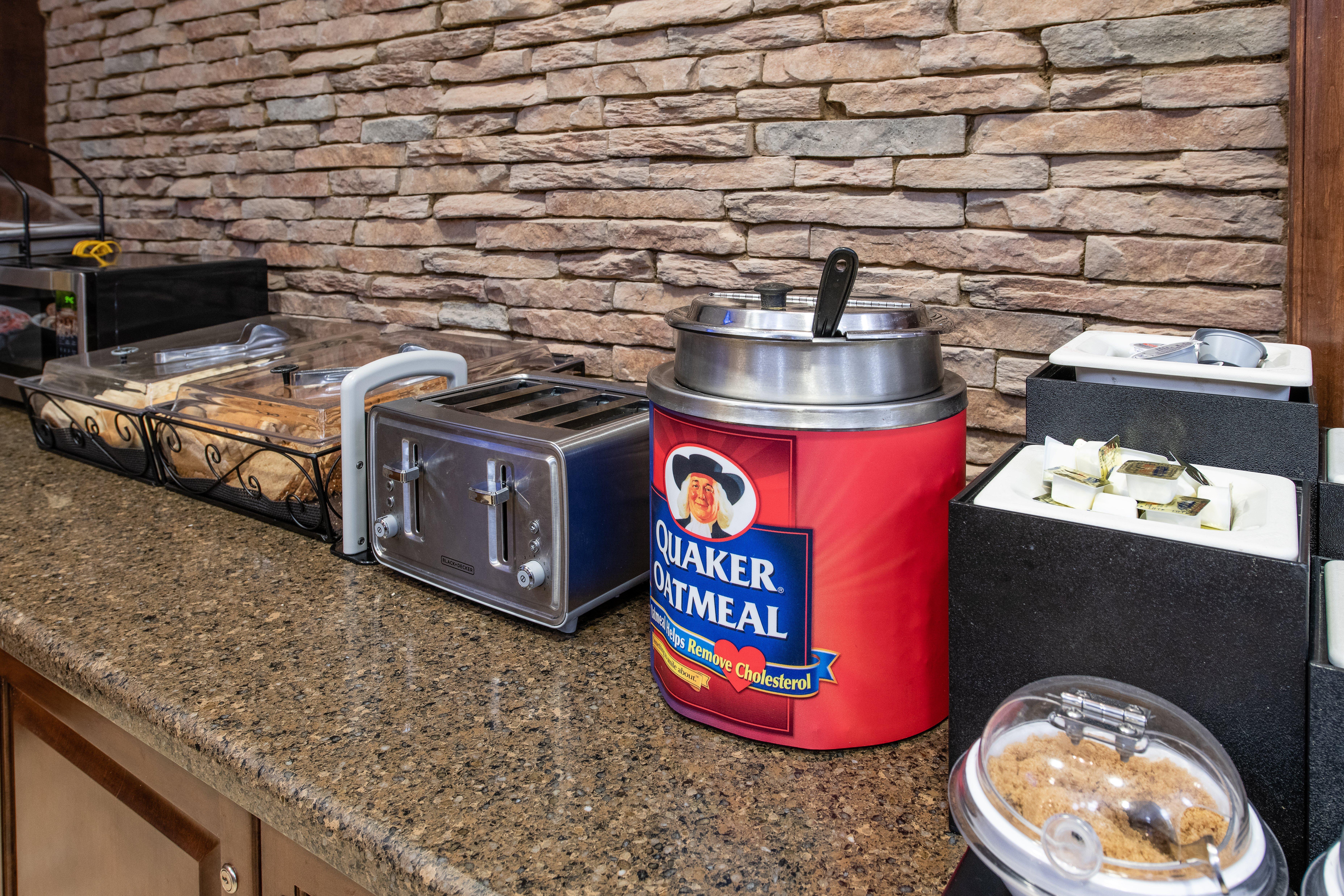 Staybridge Suites North Charleston By Ihg Dış mekan fotoğraf