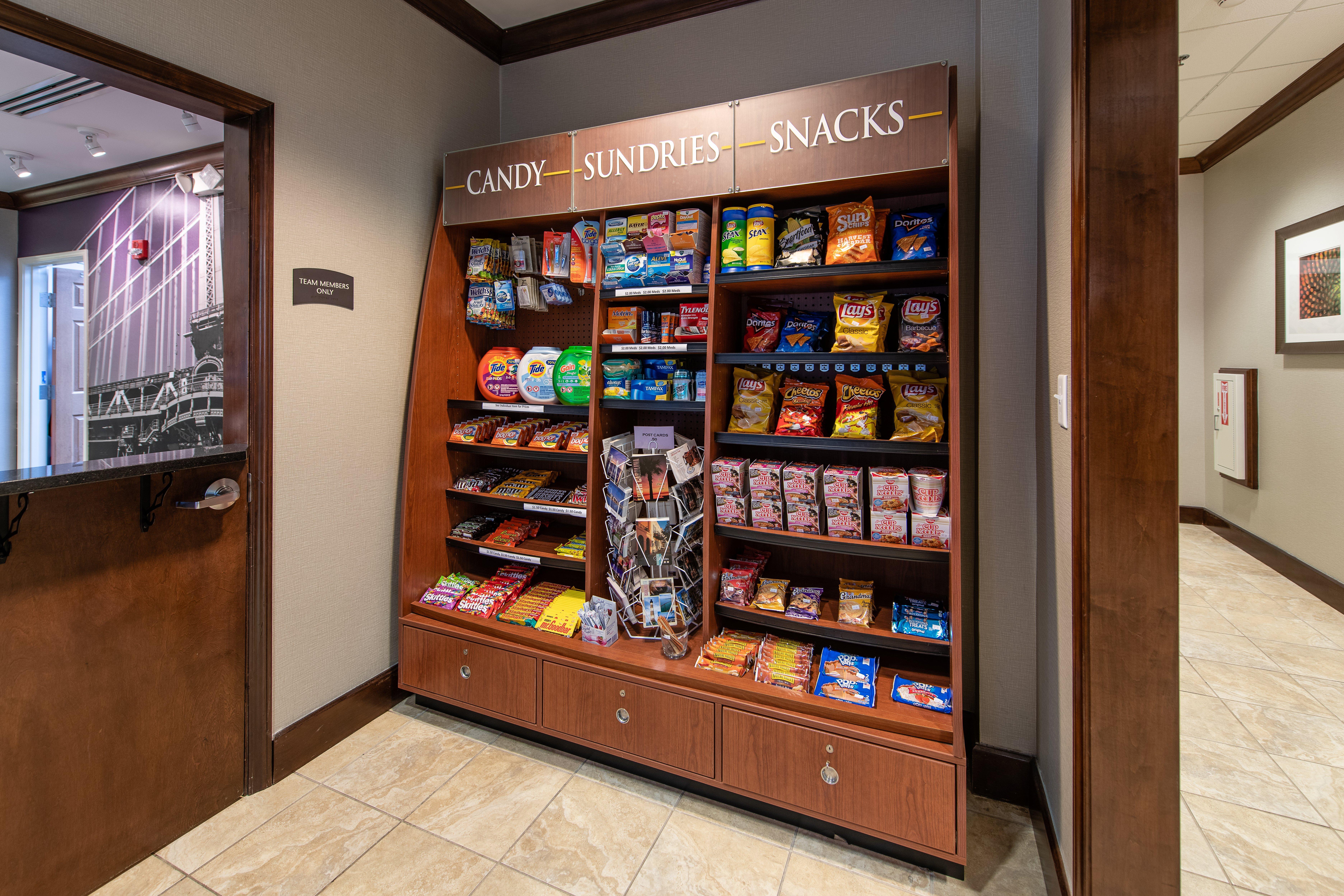 Staybridge Suites North Charleston By Ihg Dış mekan fotoğraf