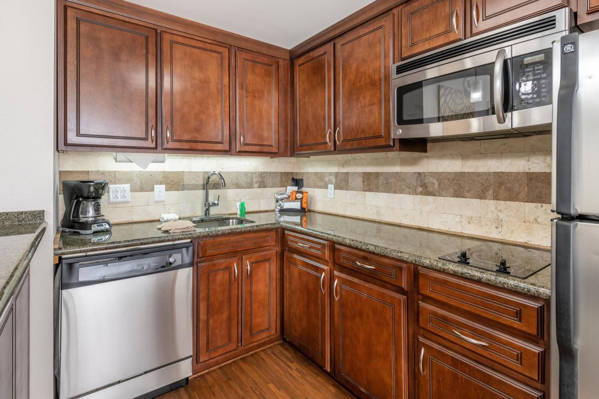 Staybridge Suites North Charleston By Ihg Dış mekan fotoğraf