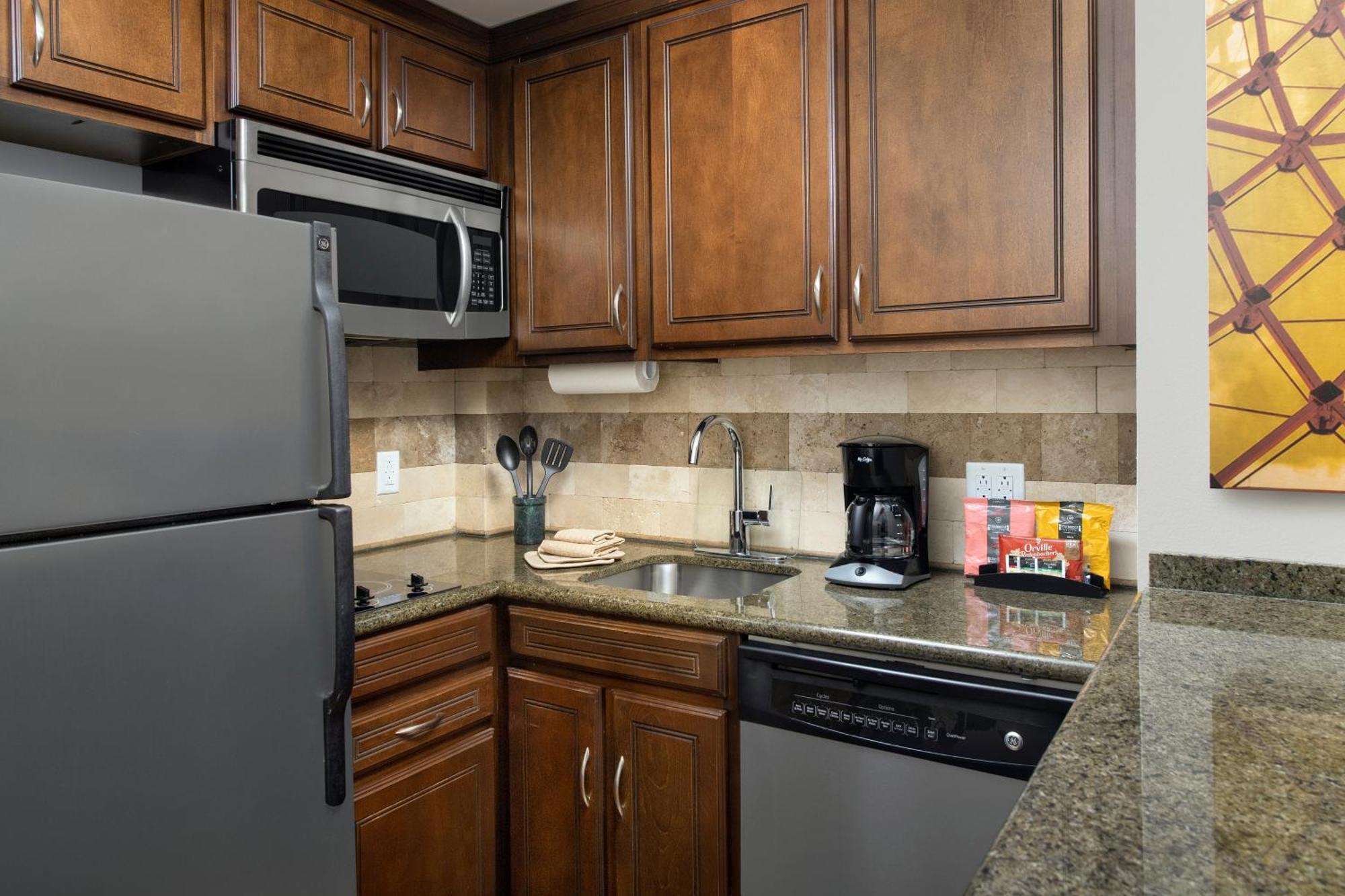 Staybridge Suites North Charleston By Ihg Dış mekan fotoğraf