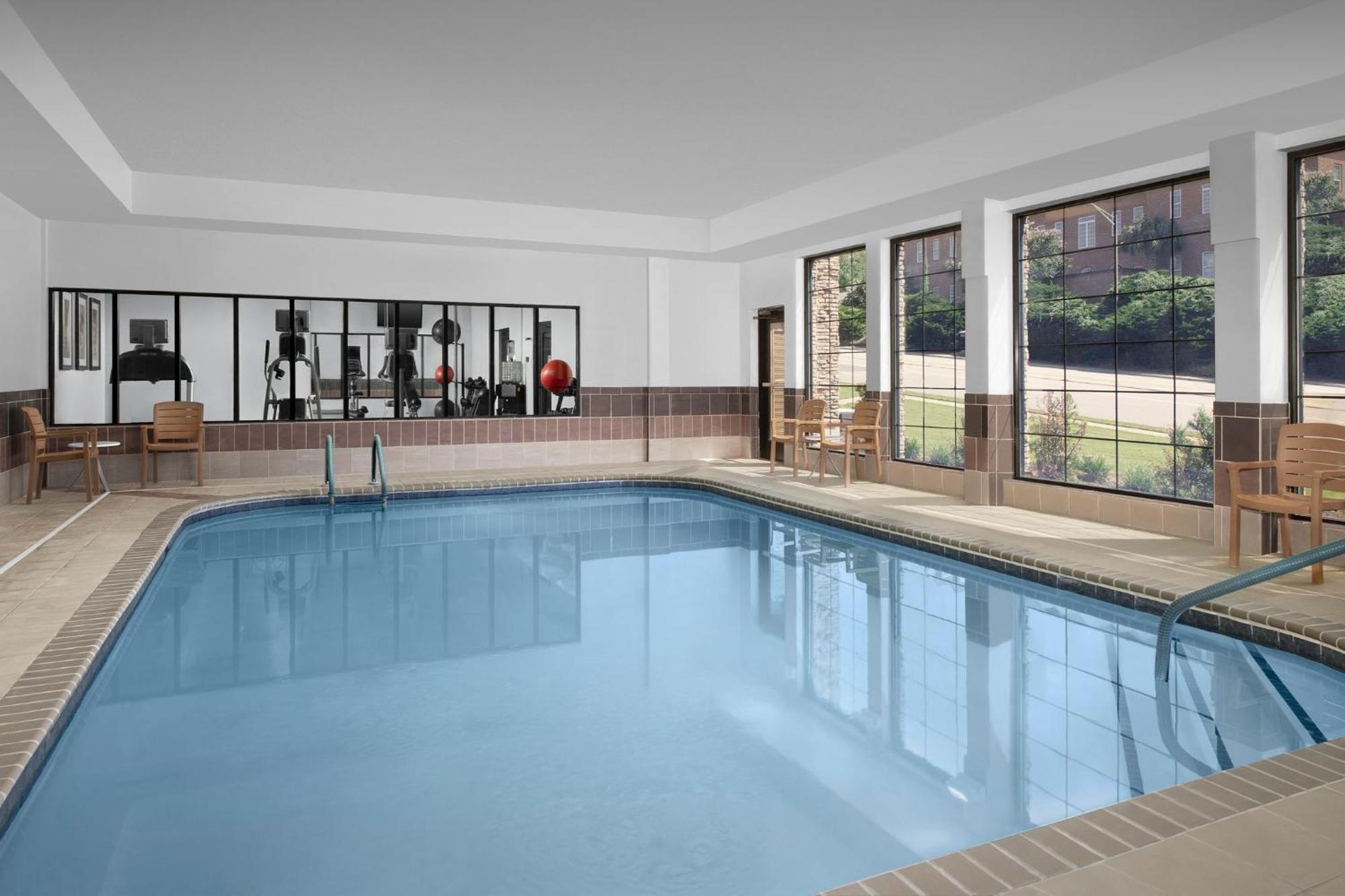 Staybridge Suites North Charleston By Ihg Dış mekan fotoğraf